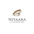 My blog