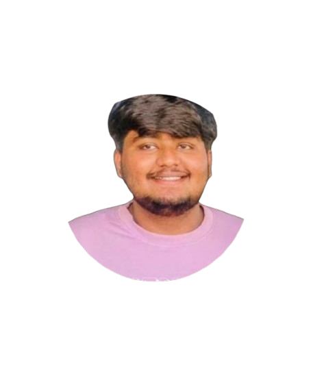 Vedant