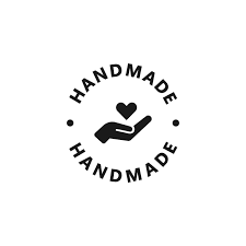 Handmade